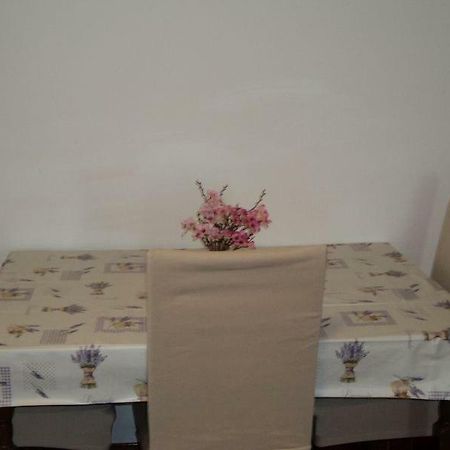 Studio Apartments Ana Rovinj Kültér fotó