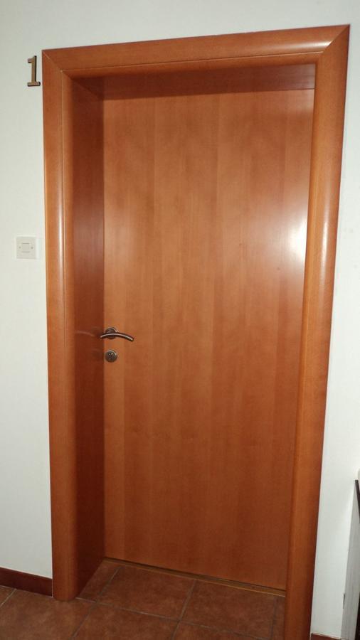 Studio Apartments Ana Rovinj Kültér fotó