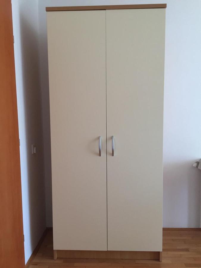 Studio Apartments Ana Rovinj Kültér fotó