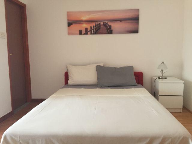 Studio Apartments Ana Rovinj Kültér fotó
